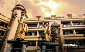 annaa arivaalayam.jpg